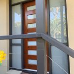 Painters Sydney | Painting Services | Exterior Painting | Interior Painting