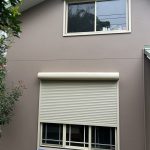 Painters Sydney | Painting Services