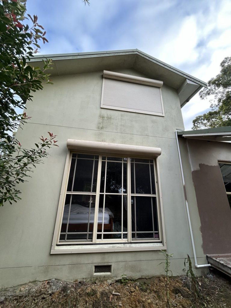 Painters Sydney | Painting Services