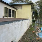 strata painting sydney Painters Sydney | Painting Services