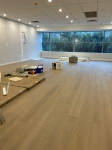 Painters Norwest commercial painters sydney Painters Sydney | Painting Services